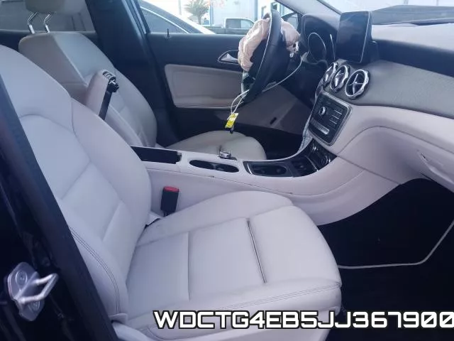 WDCTG4EB5JJ367900