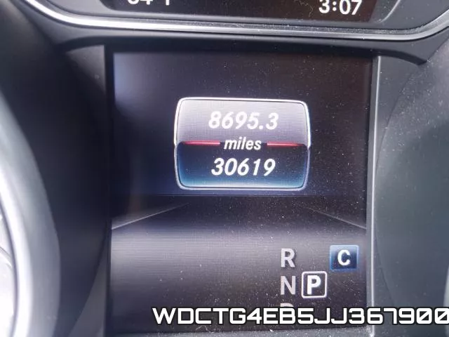WDCTG4EB5JJ367900_8.webp