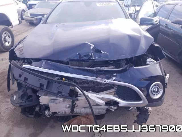 WDCTG4EB5JJ367900_9.webp