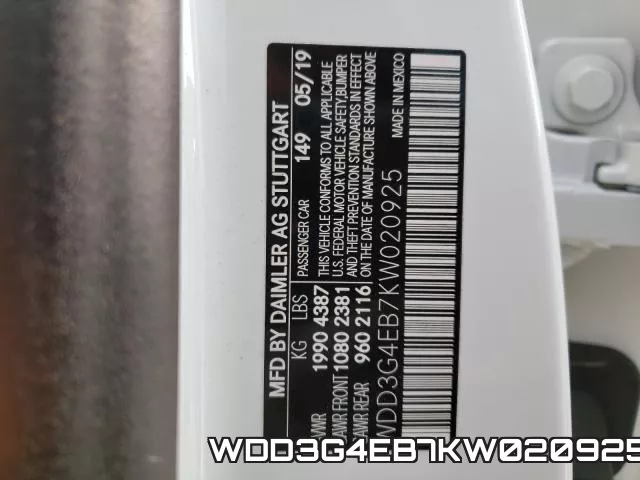 WDD3G4EB7KW020925_10.webp
