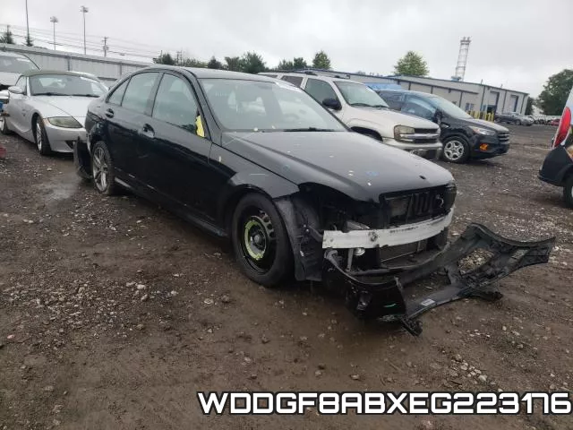 WDDGF8ABXEG223176