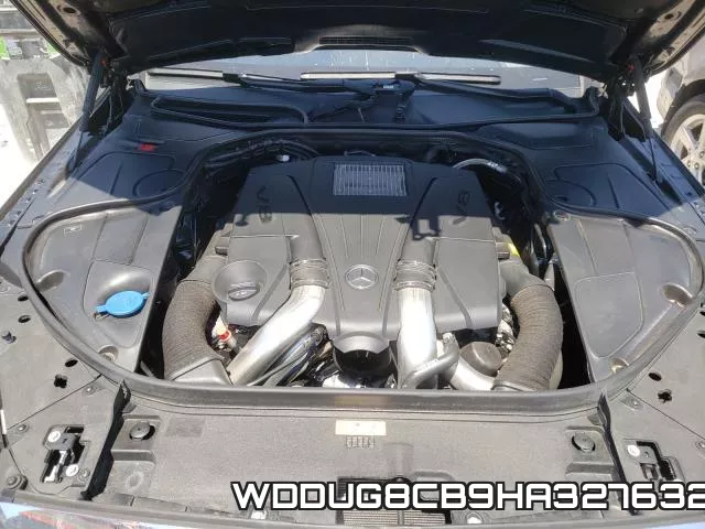 WDDUG8CB9HA327632_7.webp