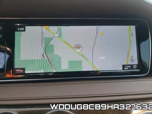 WDDUG8CB9HA327632_9.webp
