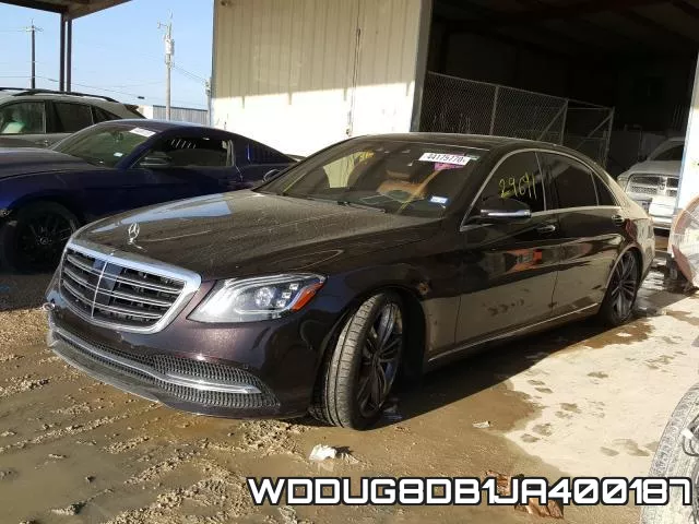 WDDUG8DB1JA400187_2.webp