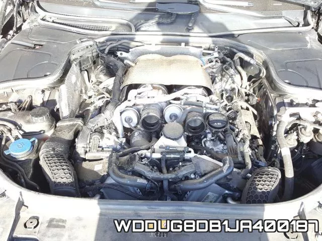 WDDUG8DB1JA400187