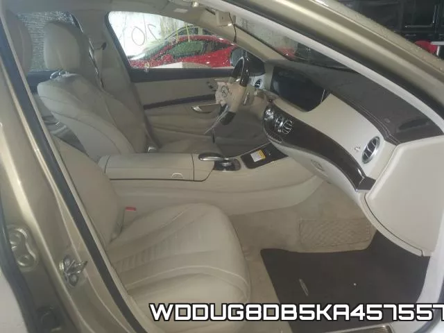 WDDUG8DB5KA457557_5.webp