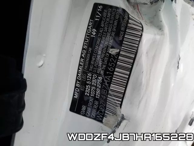 WDDZF4JB7HA165228_10.webp
