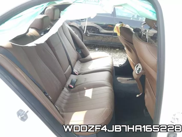 WDDZF4JB7HA165228_6.webp