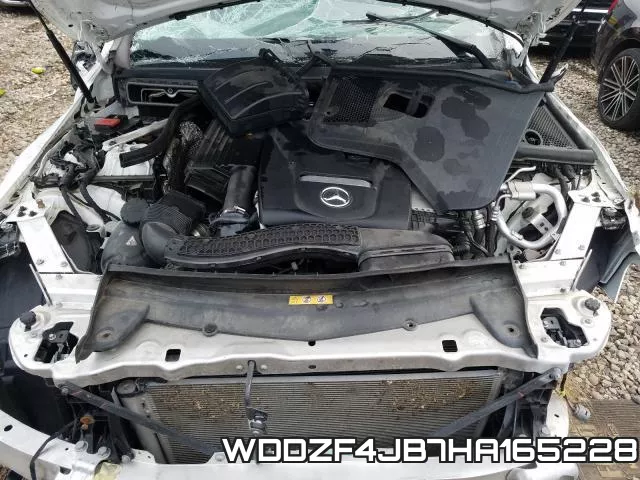 WDDZF4JB7HA165228_7.webp