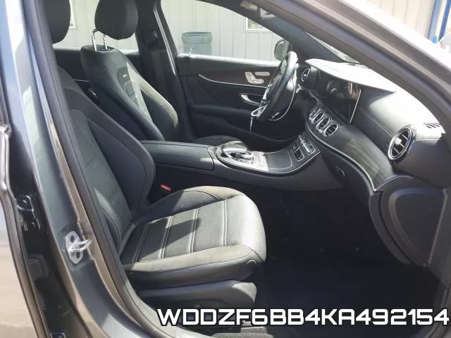 WDDZF6BB4KA492154_5.webp