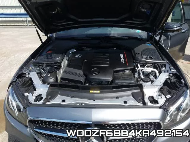 WDDZF6BB4KA492154_7.webp