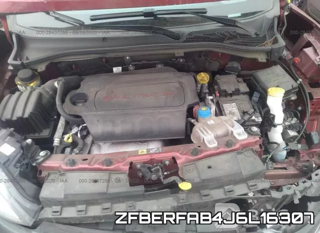 ZFBERFAB4J6L16307_10.webp