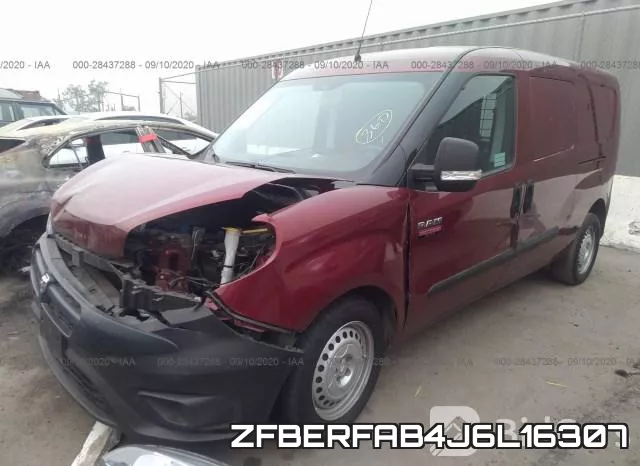 ZFBERFAB4J6L16307_2.webp