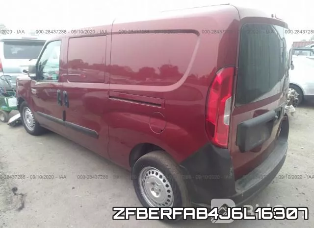 ZFBERFAB4J6L16307