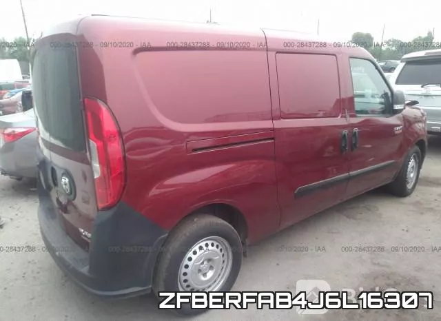 ZFBERFAB4J6L16307_4.webp