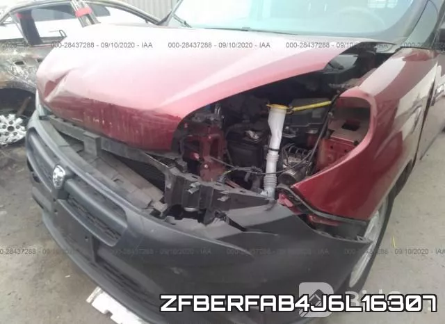 ZFBERFAB4J6L16307