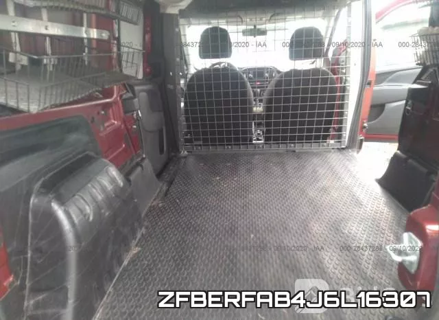 ZFBERFAB4J6L16307_8.webp