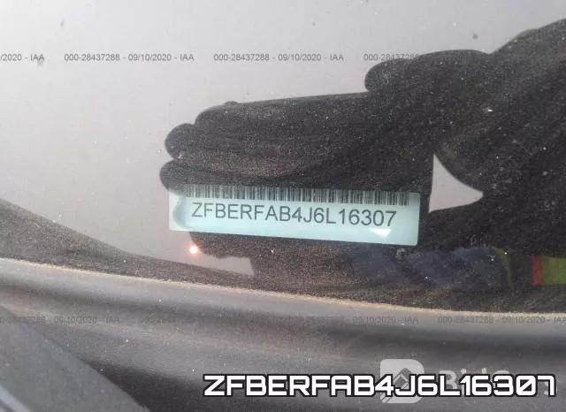 ZFBERFAB4J6L16307_9.webp