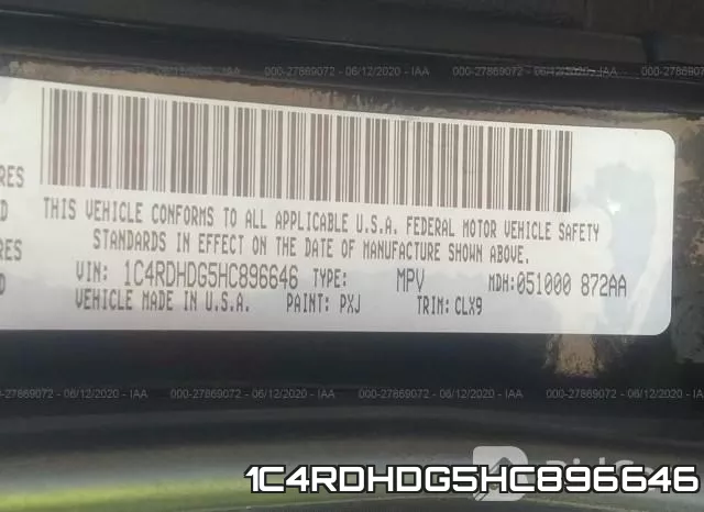 1C4RDHDG5HC896646_9.webp