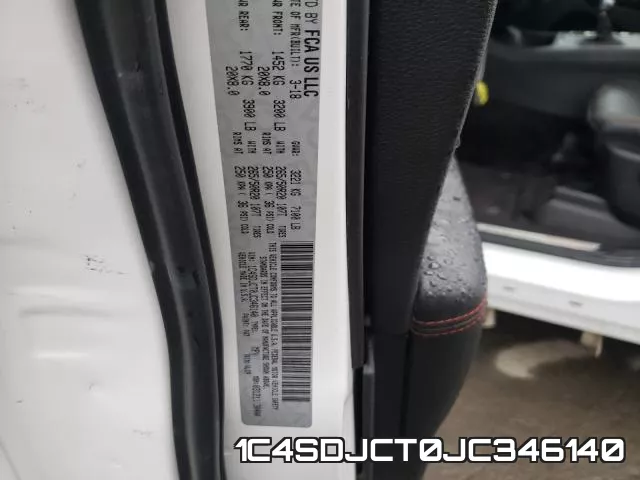 1C4SDJCT0JC346140_10.webp