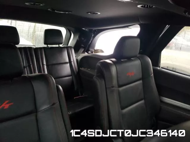 1C4SDJCT0JC346140_6.webp