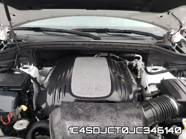 1C4SDJCT0JC346140_7.webp