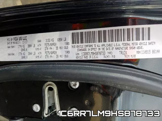 1C6RR7LM9HS878733_10.webp
