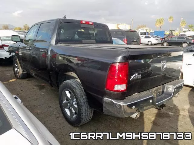 1C6RR7LM9HS878733_3.webp