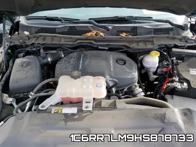1C6RR7LM9HS878733_7.webp