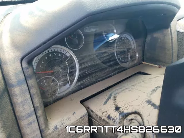 1C6RR7TT4HS826630_8.webp