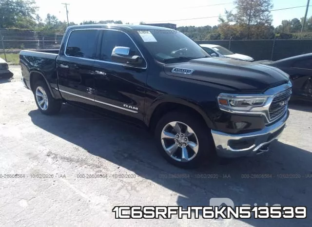 1C6SRFHT6KN513539_1.webp
