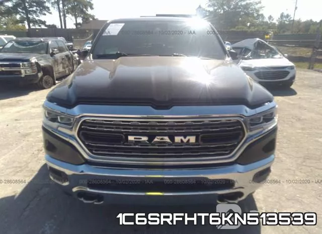 1C6SRFHT6KN513539_6.webp