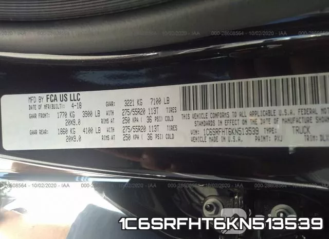 1C6SRFHT6KN513539_9.webp