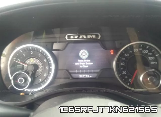 1C6SRFJT7KN621565_7.webp