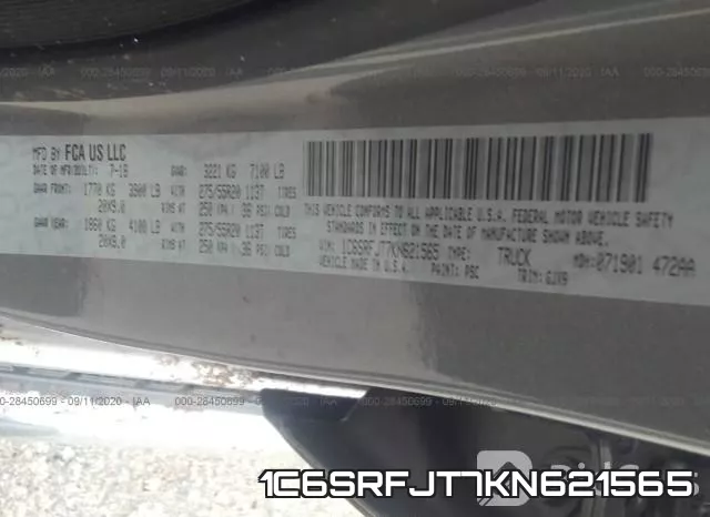 1C6SRFJT7KN621565_9.webp