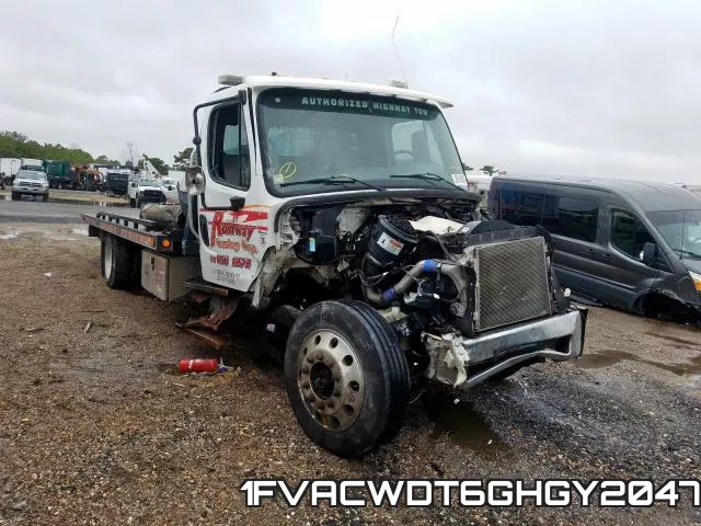1FVACWDT6GHGY2047