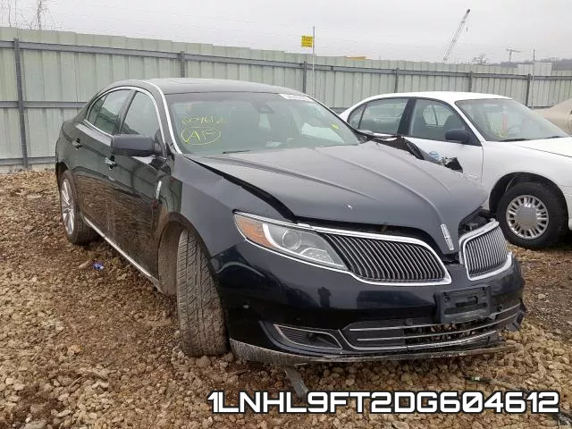1LNHL9FT2DG604612
