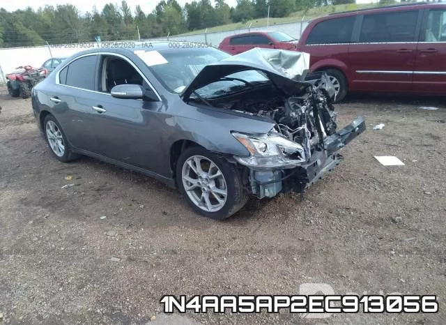 1N4AA5AP2EC913056