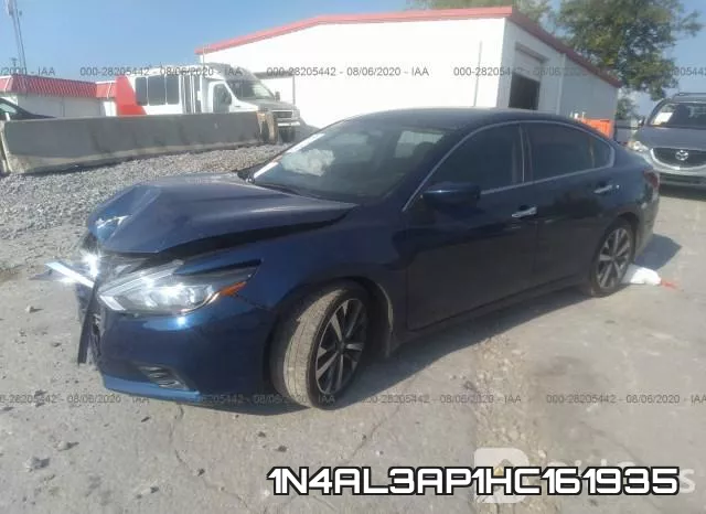 1N4AL3AP1HC161935_2.webp