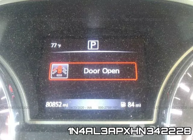 1N4AL3APXHN342228_7.webp