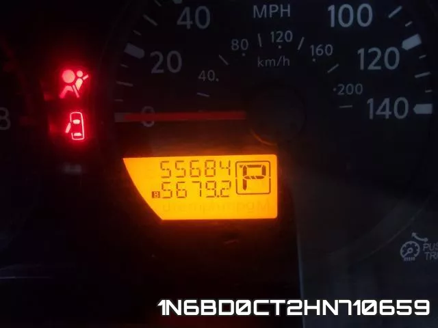 1N6BD0CT2HN710659_8.webp