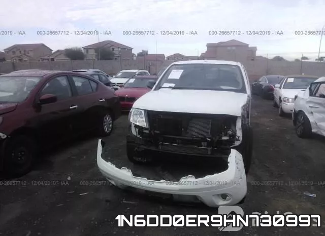 1N6DD0ER9HN730997_6.webp
