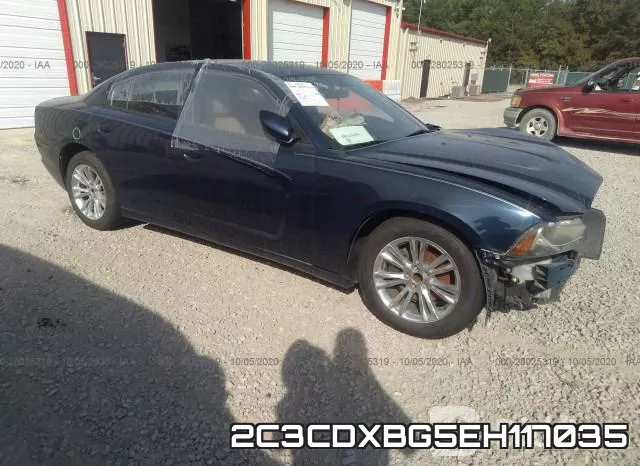 2C3CDXBG5EH117035