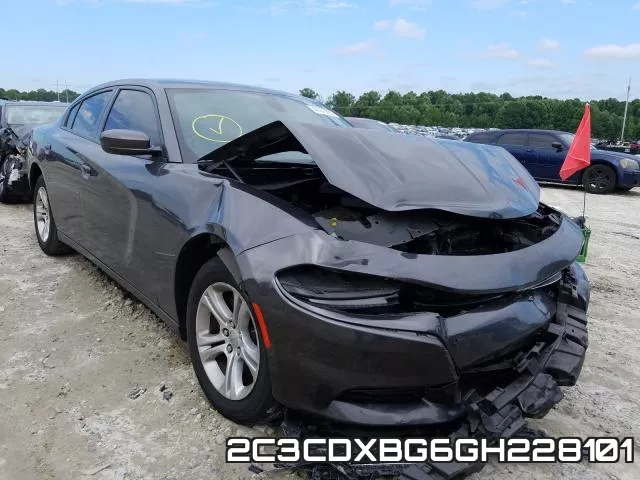 2C3CDXBG6GH228101
