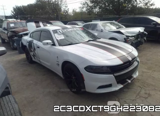 2C3CDXCT9GH223082