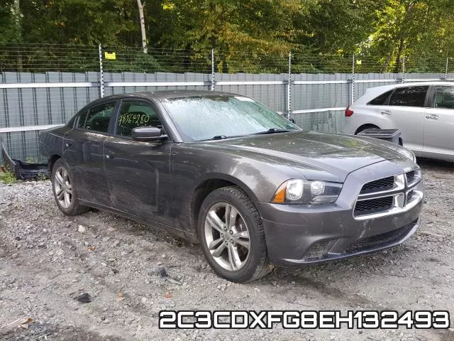 2C3CDXFG8EH132493