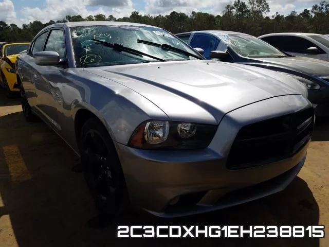 2C3CDXHG1EH238815
