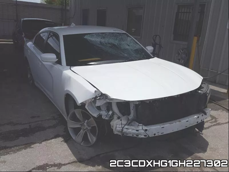 2C3CDXHG1GH227302
