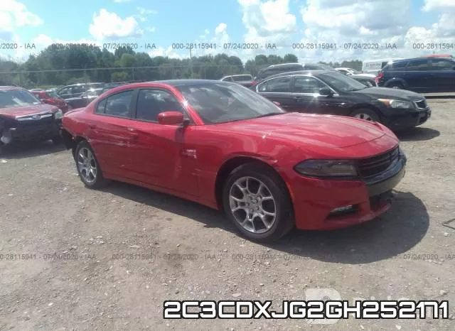 2C3CDXJG2GH252171