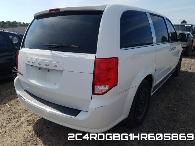 2C4RDGBG1HR605869_4.webp